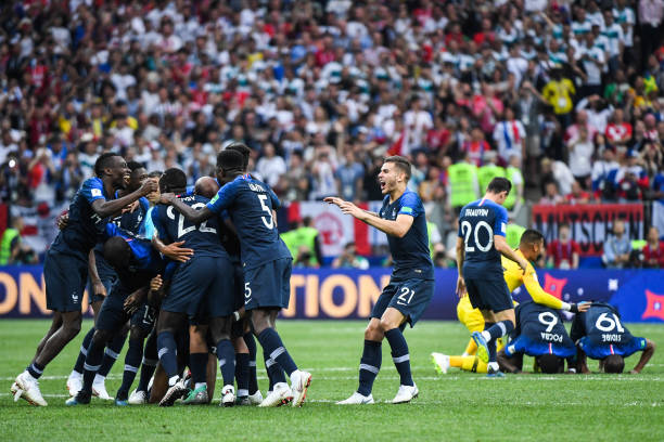 持的职业精 持的职业精