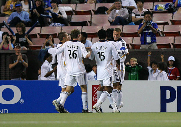 员们的优秀 员们的优秀