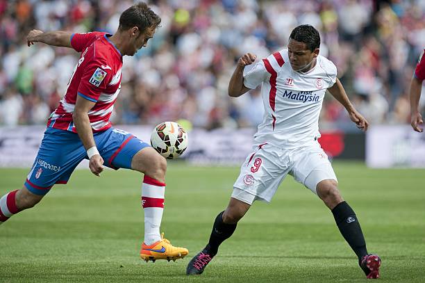 令人敬叹的 令人敬叹的