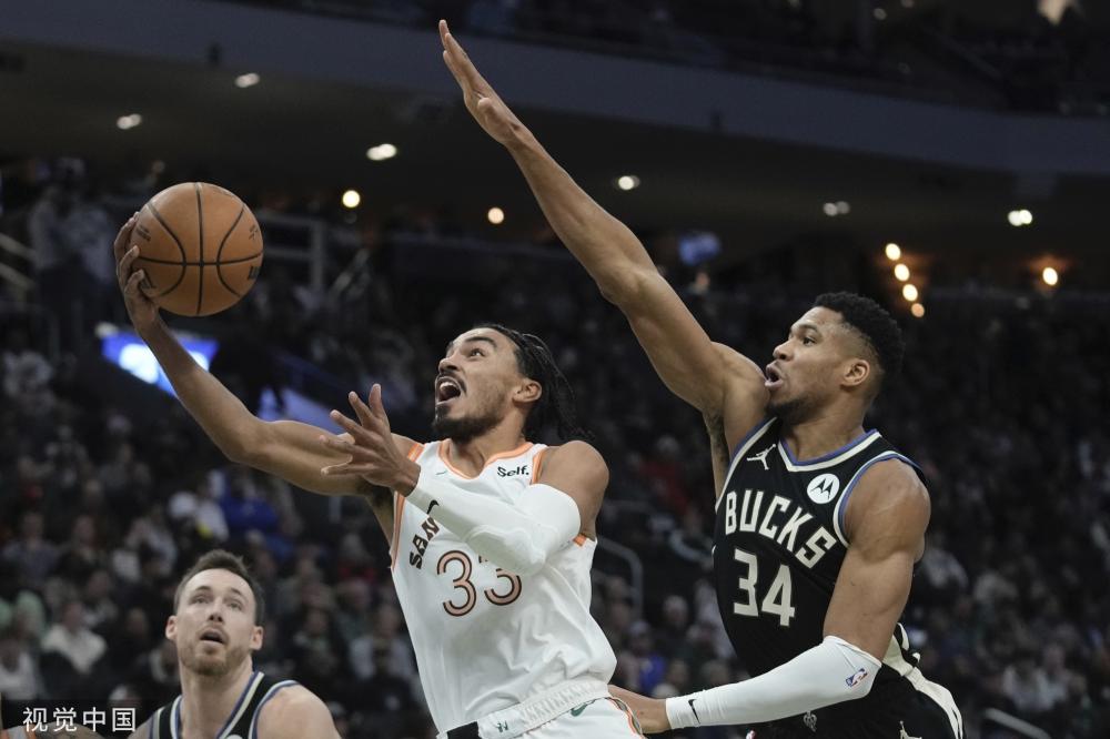 热议的话题 热议的话题