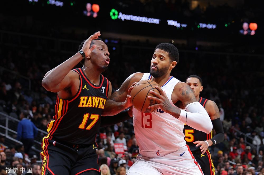 层层突围 层层突围