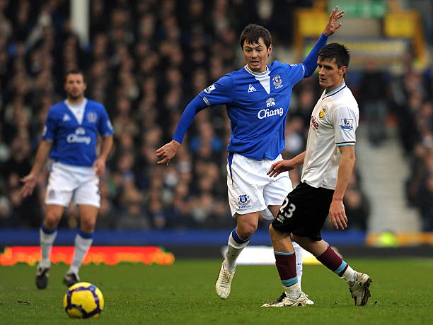 独特的比赛 独特的比赛