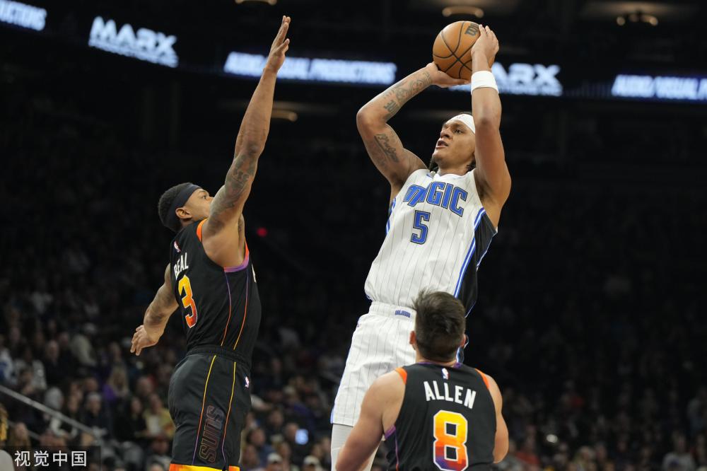 越来越多的 越来越多的