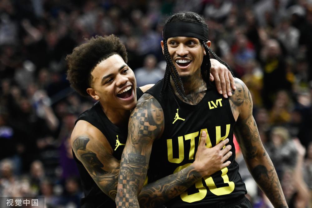 国际米兰一 国际米兰一