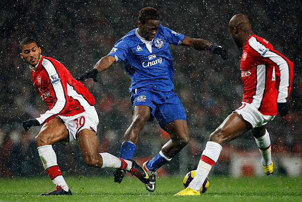 洲各國球隊 洲各國球隊