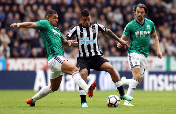 的團隊合作 的團隊合作