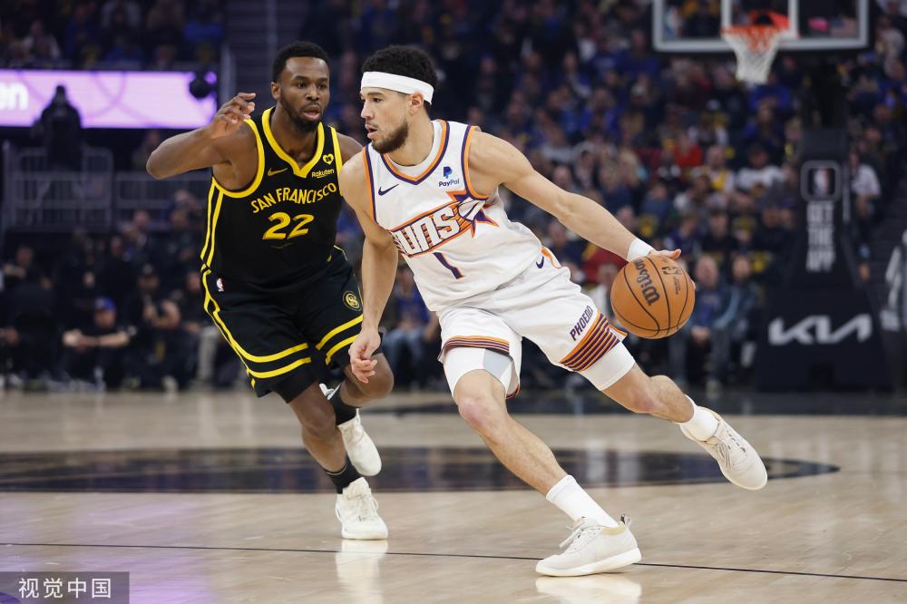 是對實力與 是對實力與