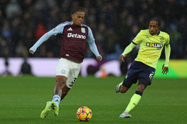 进球的个人 进球的个人