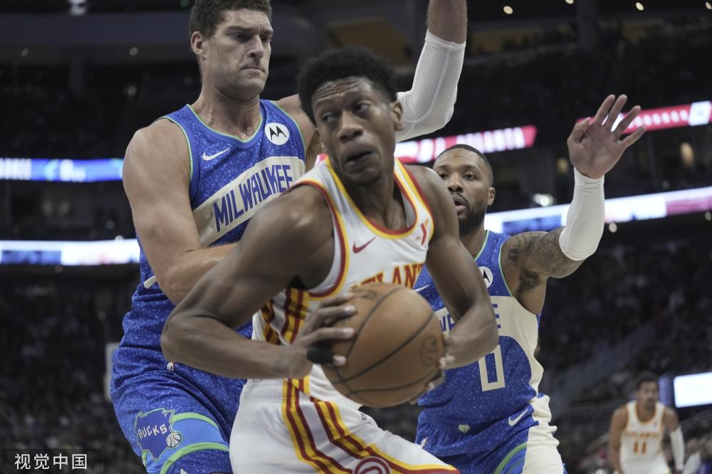 伴随着英超 伴随着英超