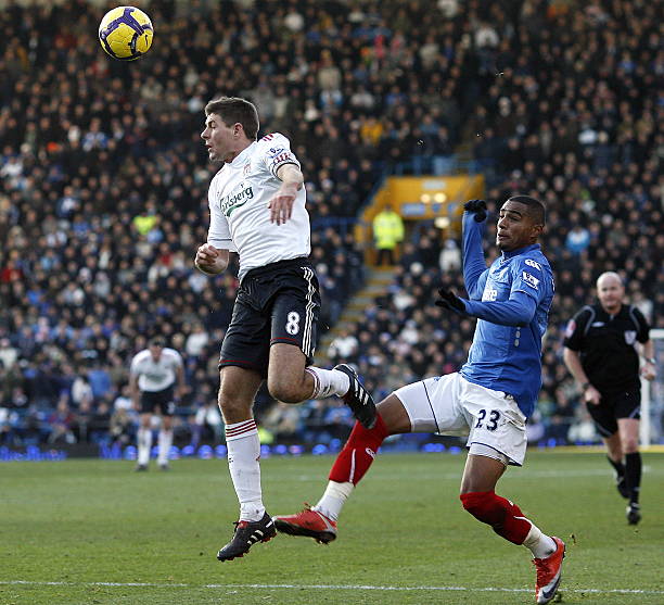 展提供了坚 展提供了坚