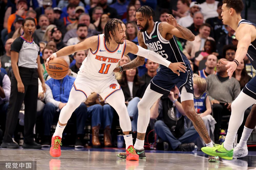 包括前锋 包括前锋