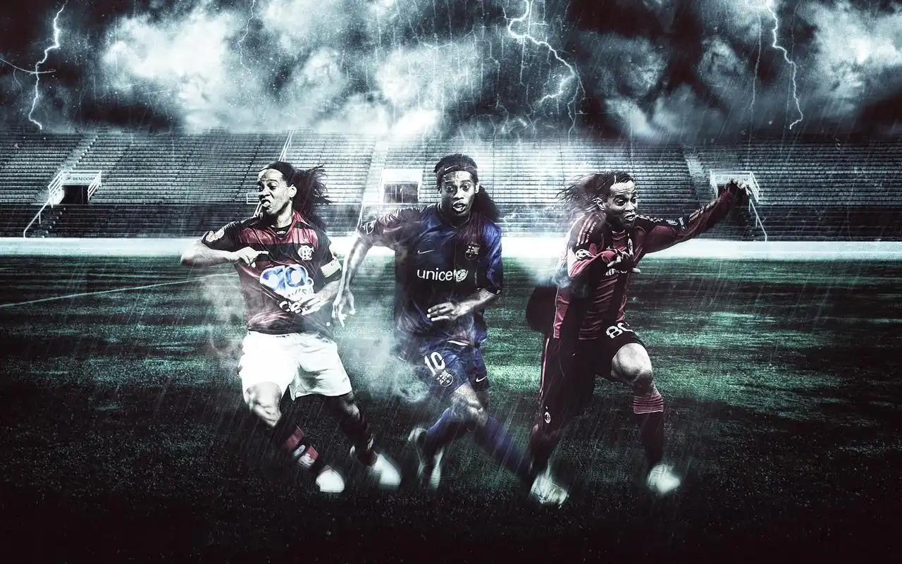 六人进球 六人进球