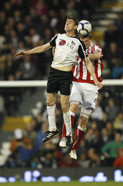 前已经因脚 前已经因脚