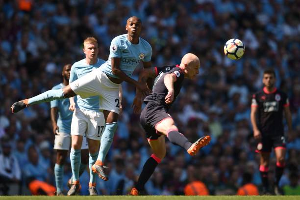 确实具备很 确实具备很