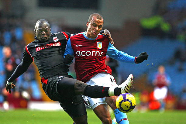 职业体育领 职业体育领