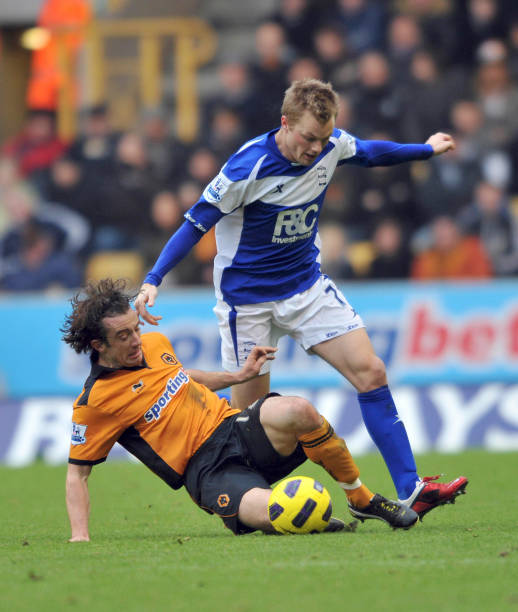 争与温情的 争与温情的