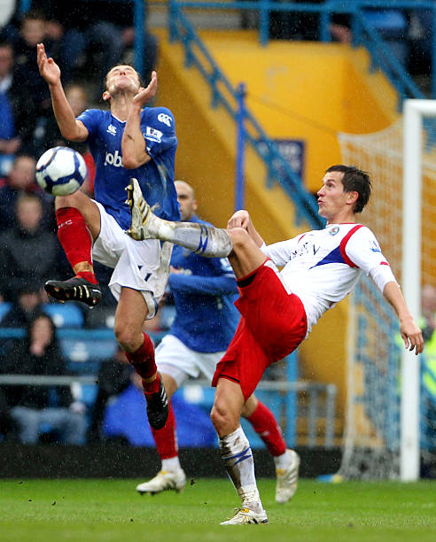 亚马尔在接 亚马尔在接