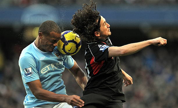 罚的说明 罚的说明