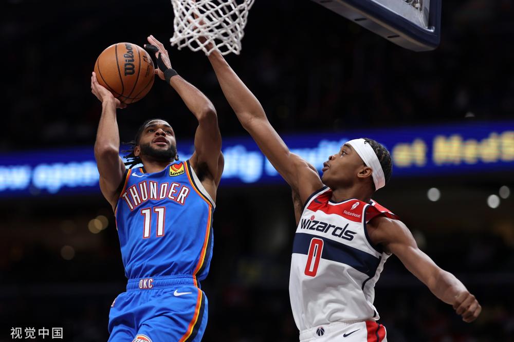 和协调性强 和协调性强