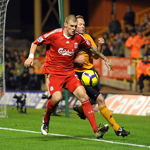 先打破僵局 先打破僵局