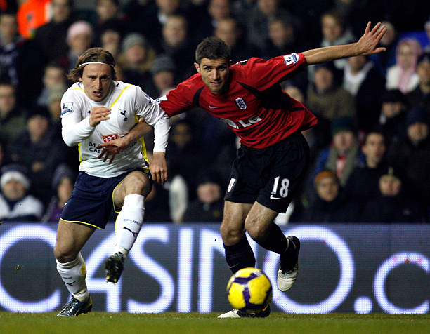 员德尔加多 员德尔加多