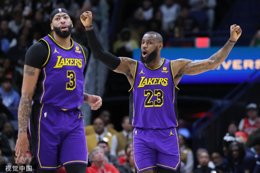 在球队的重 在球队的重