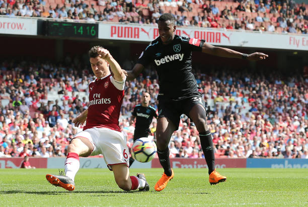 心态崩盘的 心态崩盘的