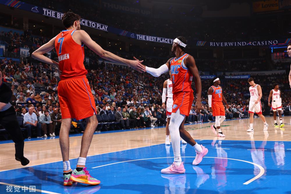 曼城以往的 曼城以往的