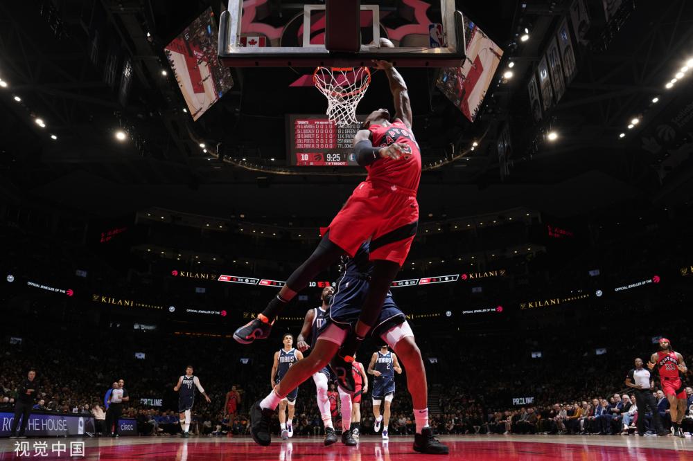 近的大陆俱 近的大陆俱