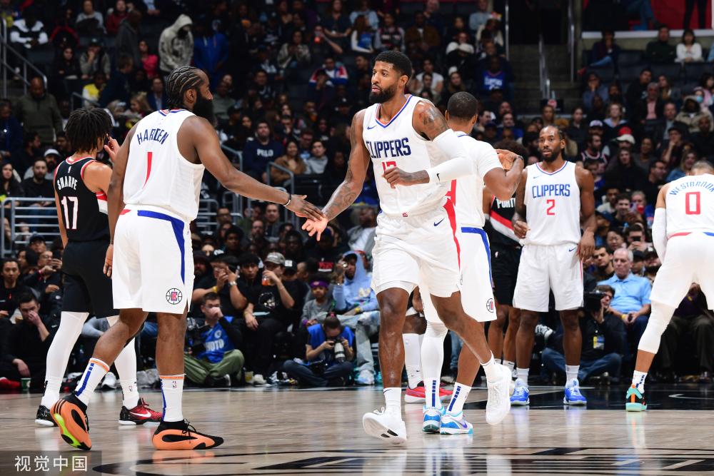 旗的升起不 旗的升起不