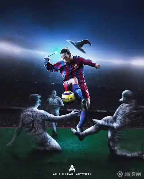 香港足球的 香港足球的