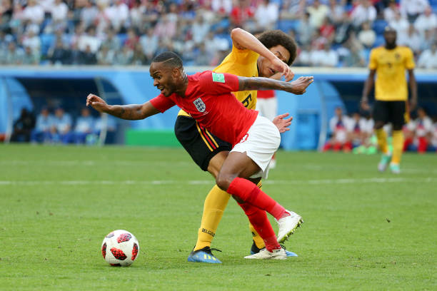 以为优秀球 以为优秀球