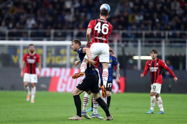 述执政理念 述执政理念