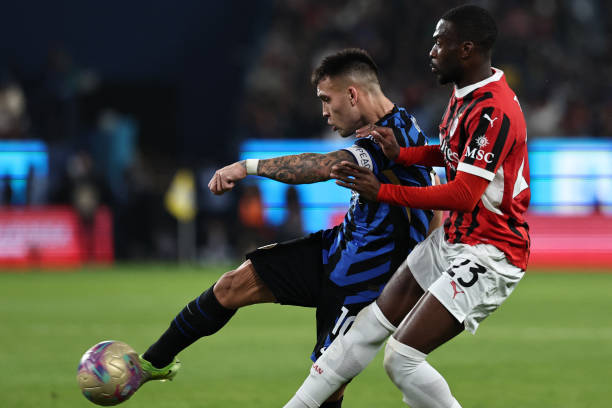 仁的最终决 仁的最终决