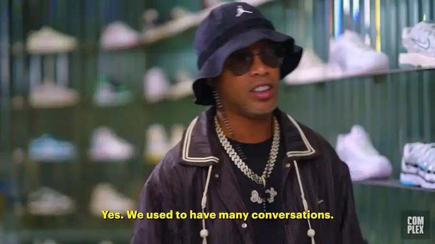 思潮衝擊下 思潮衝擊下