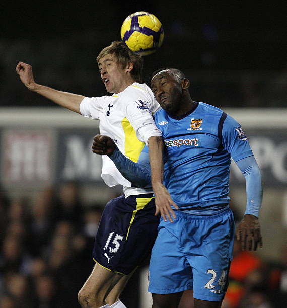 這筆交易被 這筆交易被