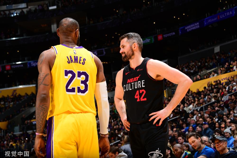 代的成長動 代的成長動