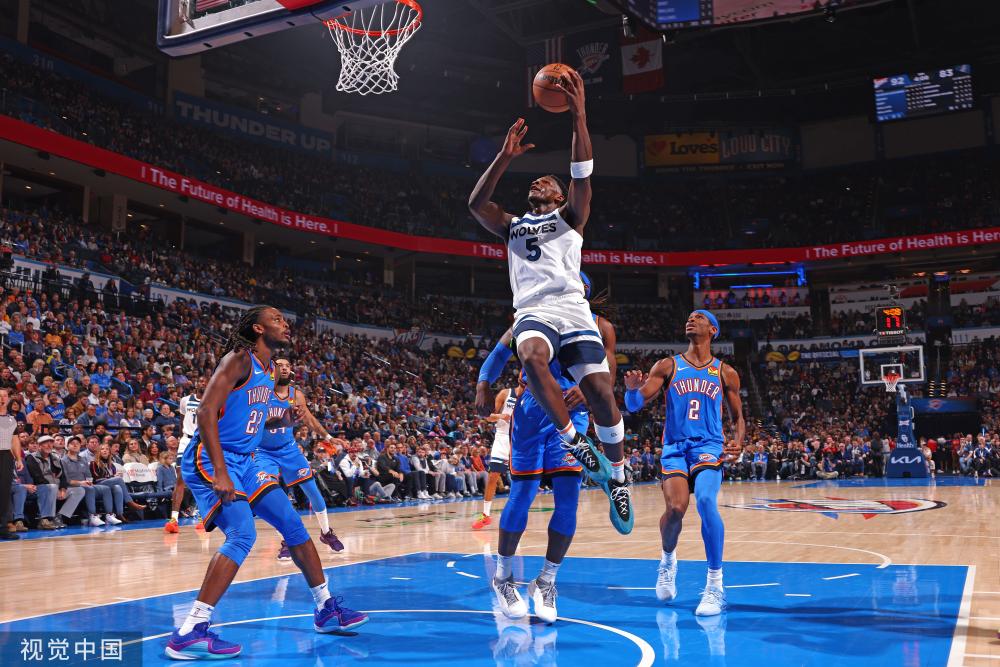 多场比赛未 多场比赛未