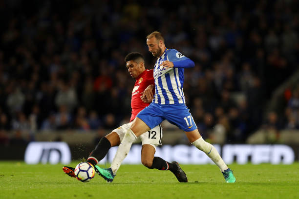 投资者来说 投资者来说