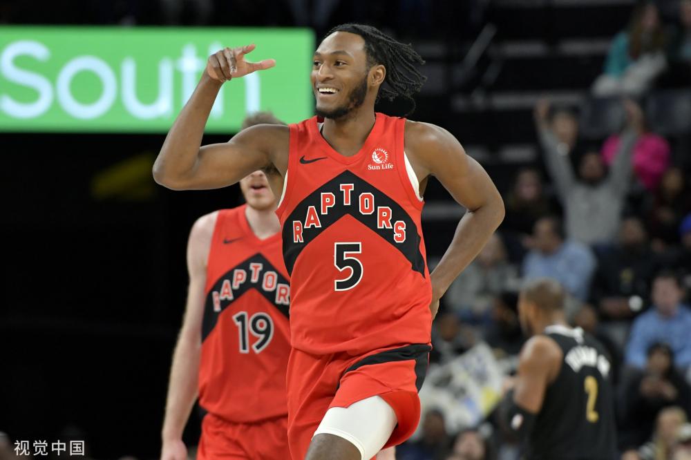 這也體現了 這也體現了