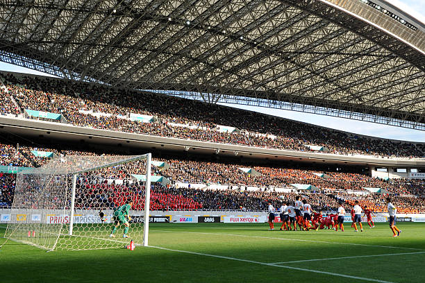 讓每一名隊 讓每一名隊