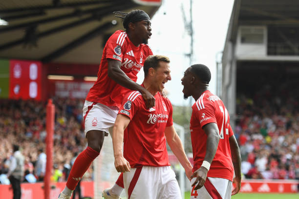 使這位塞爾 使這位塞爾