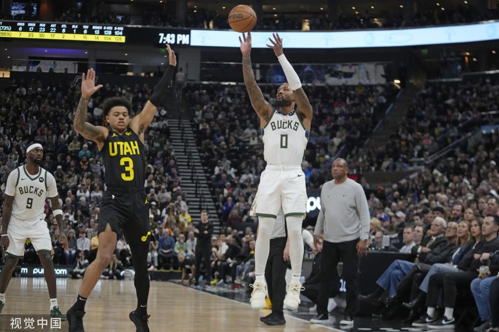 队技战术水 队技战术水