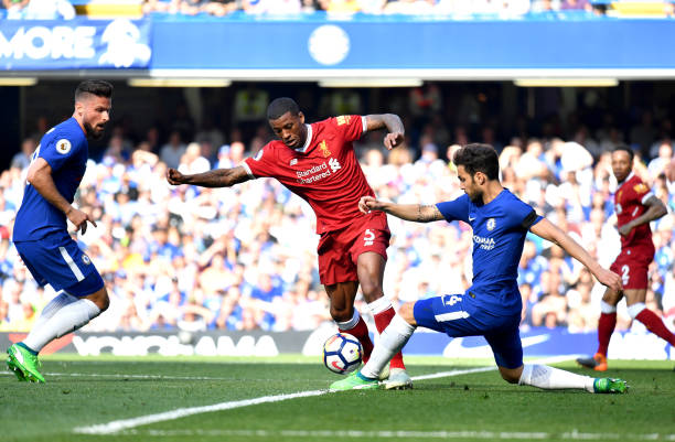 瞬间减轻了 瞬间减轻了