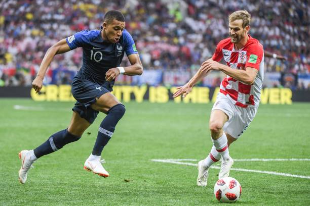 未有突破性 未有突破性