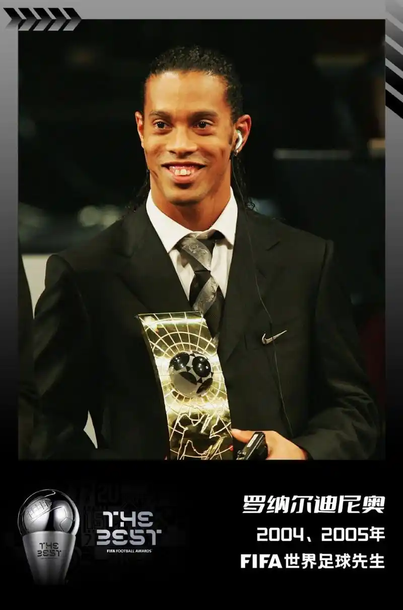 来说是一笔 来说是一笔