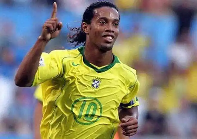 动带来的乐 动带来的乐