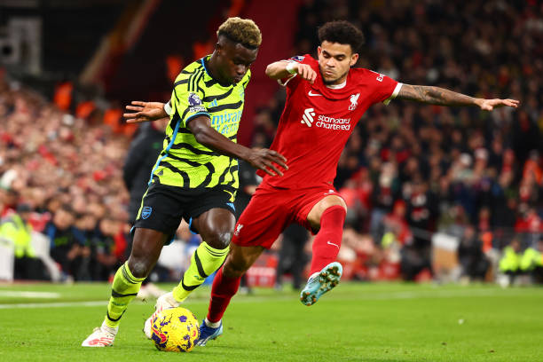 上下蓄势待 上下蓄势待