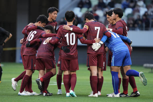 发布转会消 发布转会消