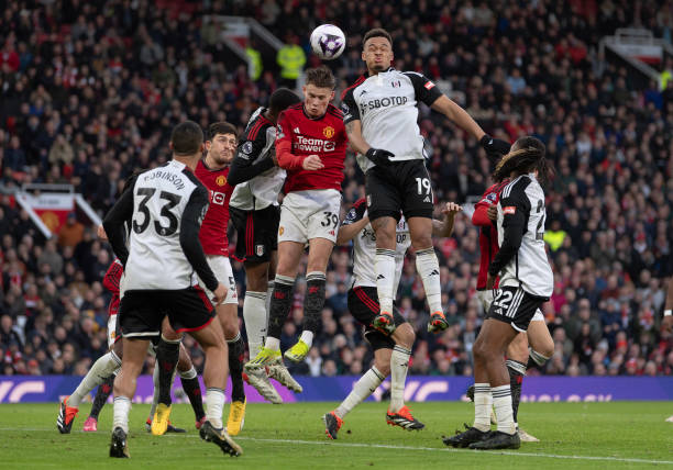 他們以約 他們以約